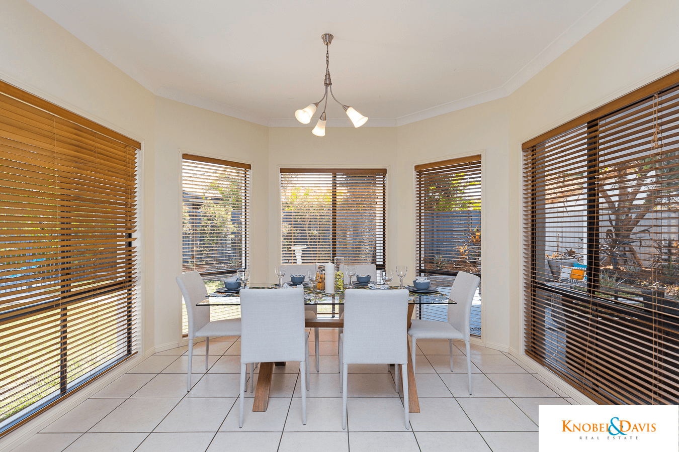 40 Teal Boulevard, Banksia Beach, QLD 4507