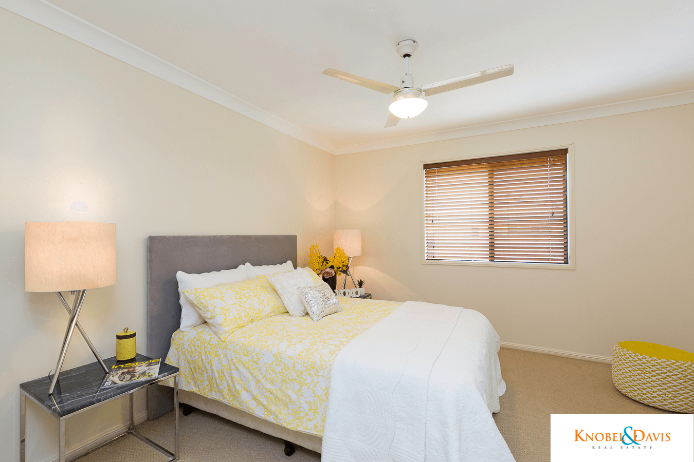 40 Teal Boulevard, Banksia Beach, QLD 4507