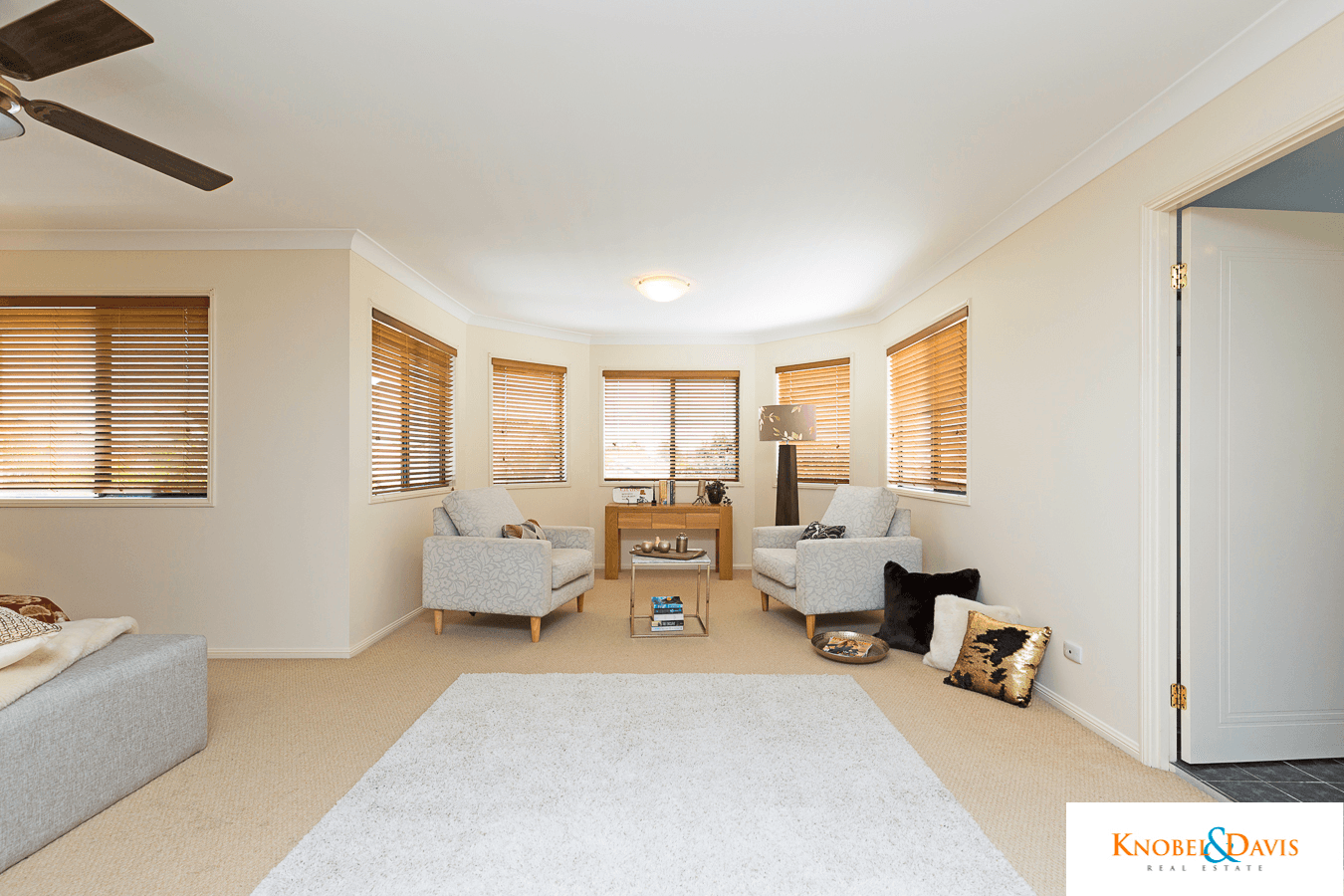 40 Teal Boulevard, Banksia Beach, QLD 4507