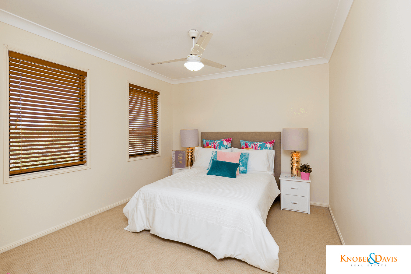 40 Teal Boulevard, Banksia Beach, QLD 4507
