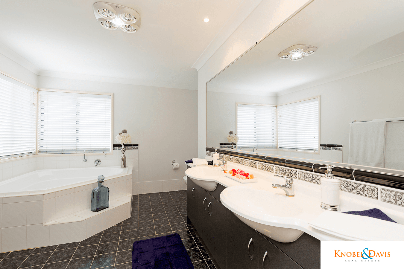 40 Teal Boulevard, Banksia Beach, QLD 4507