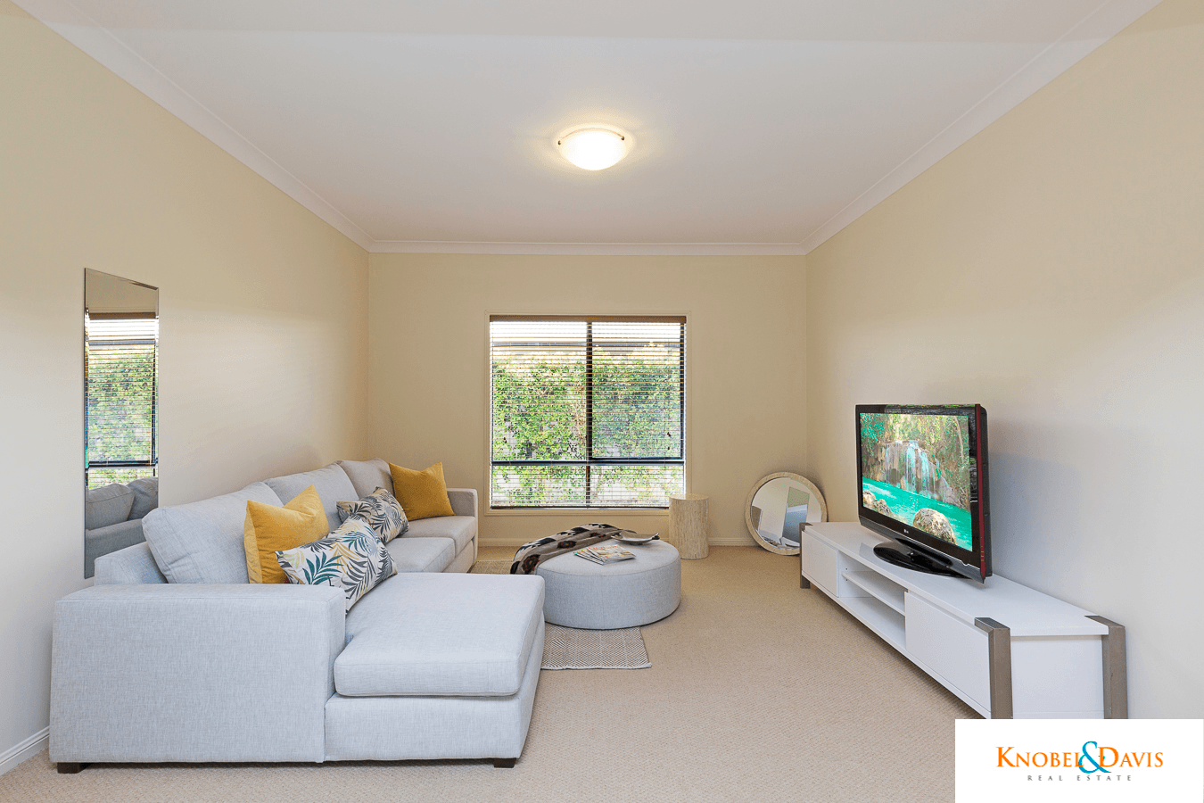40 Teal Boulevard, Banksia Beach, QLD 4507