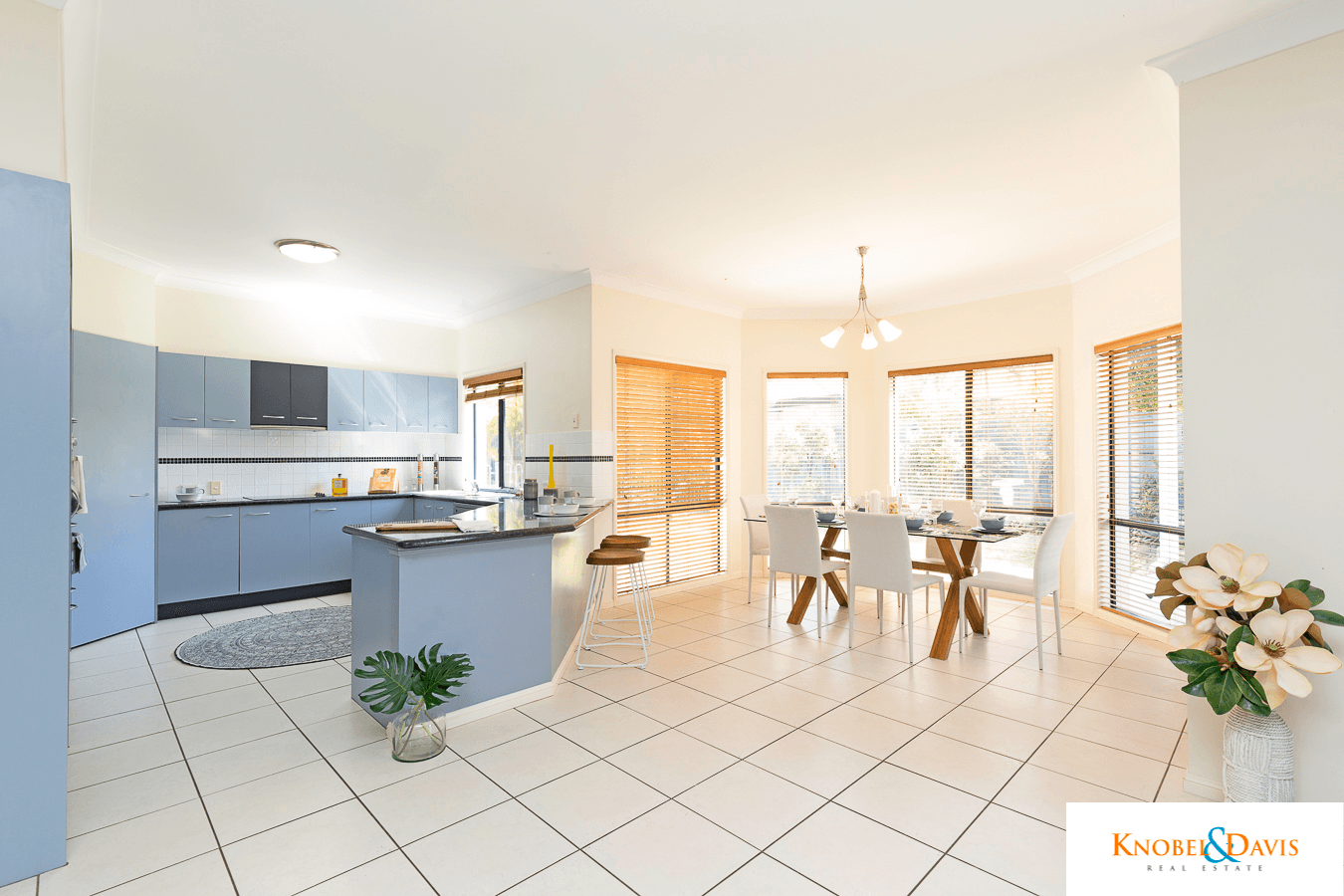 40 Teal Boulevard, Banksia Beach, QLD 4507