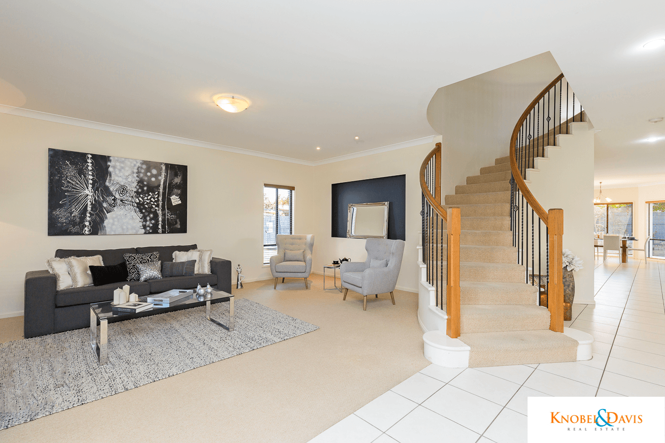 40 Teal Boulevard, Banksia Beach, QLD 4507