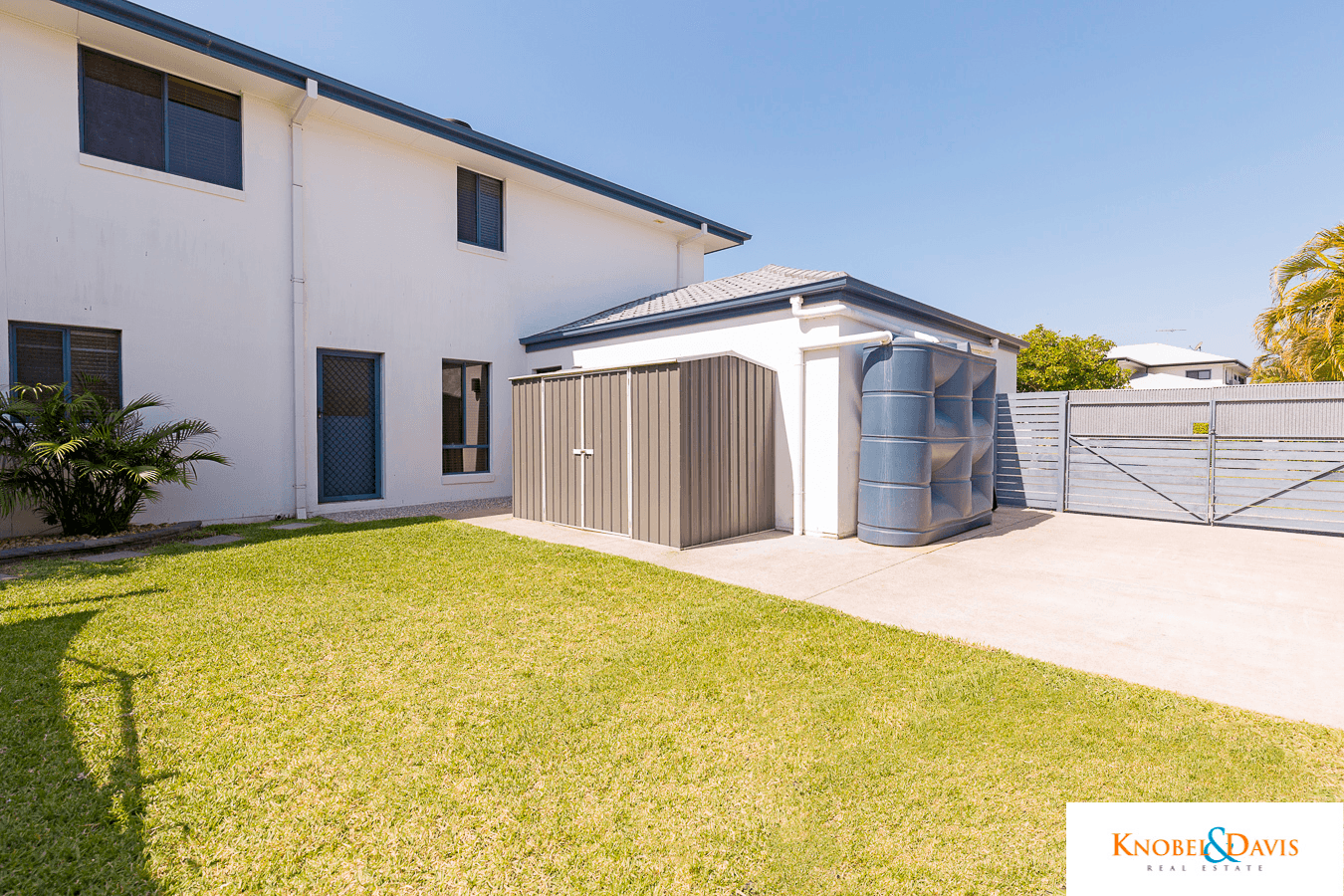 40 Teal Boulevard, Banksia Beach, QLD 4507