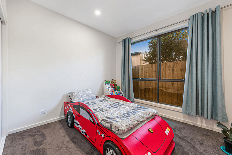 3/12 Sinclair Road, BAYSWATER, VIC 3153