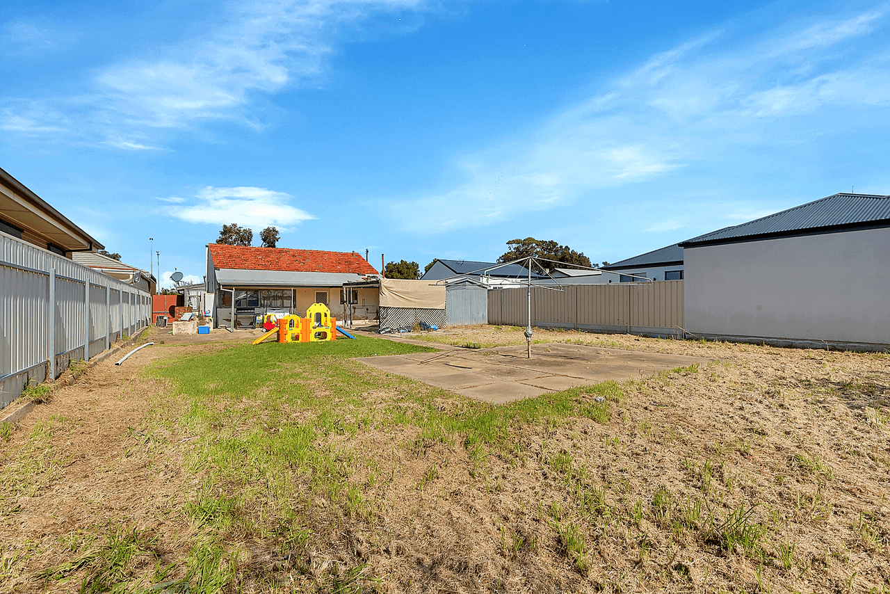 12 Bardia Avenue, FINDON, SA 5023