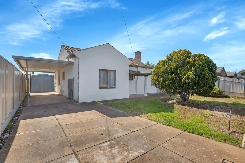 12 Bardia Avenue, FINDON, SA 5023