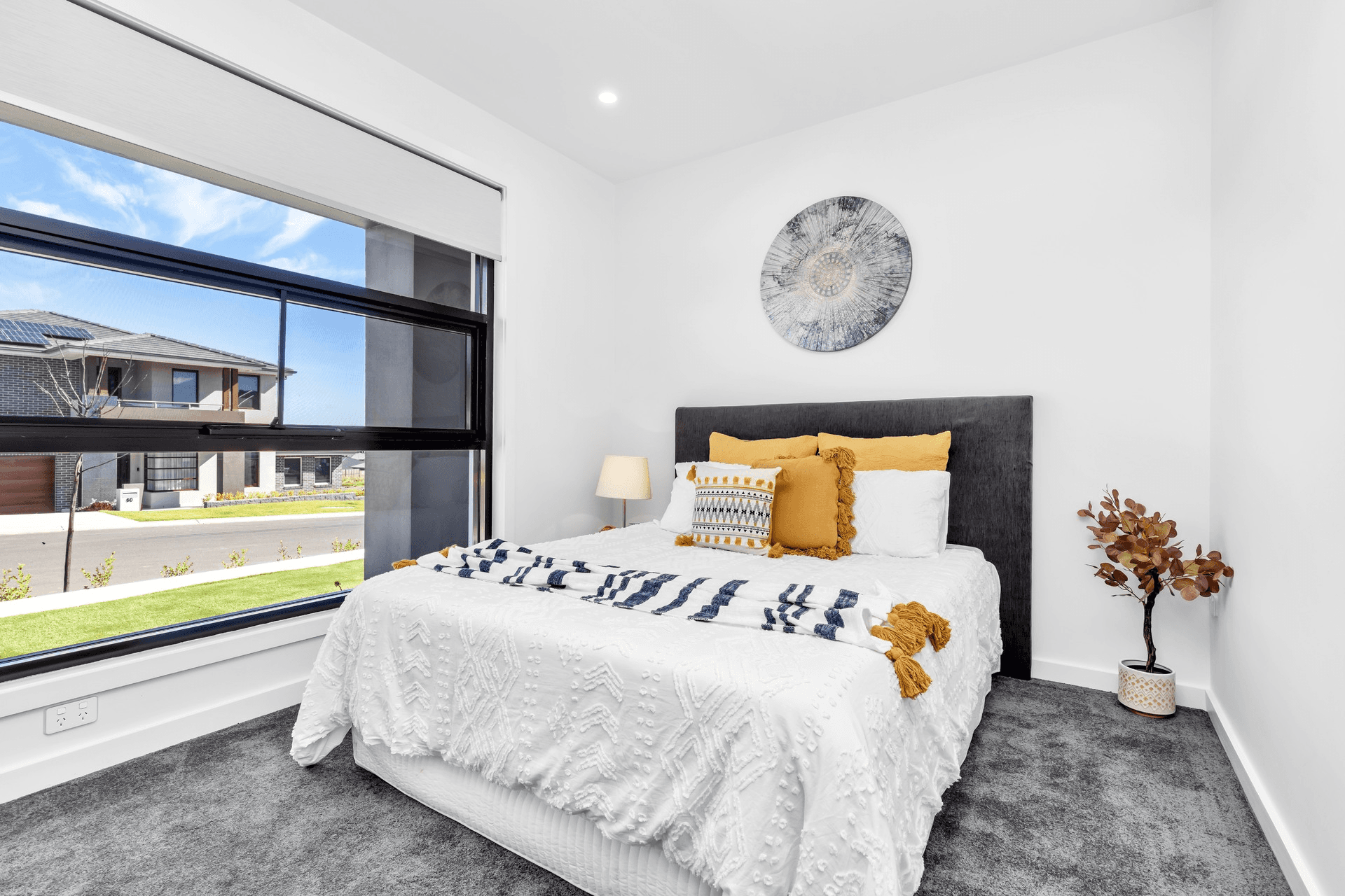 41 Stockhorse Avenue, Box Hill, NSW 2765