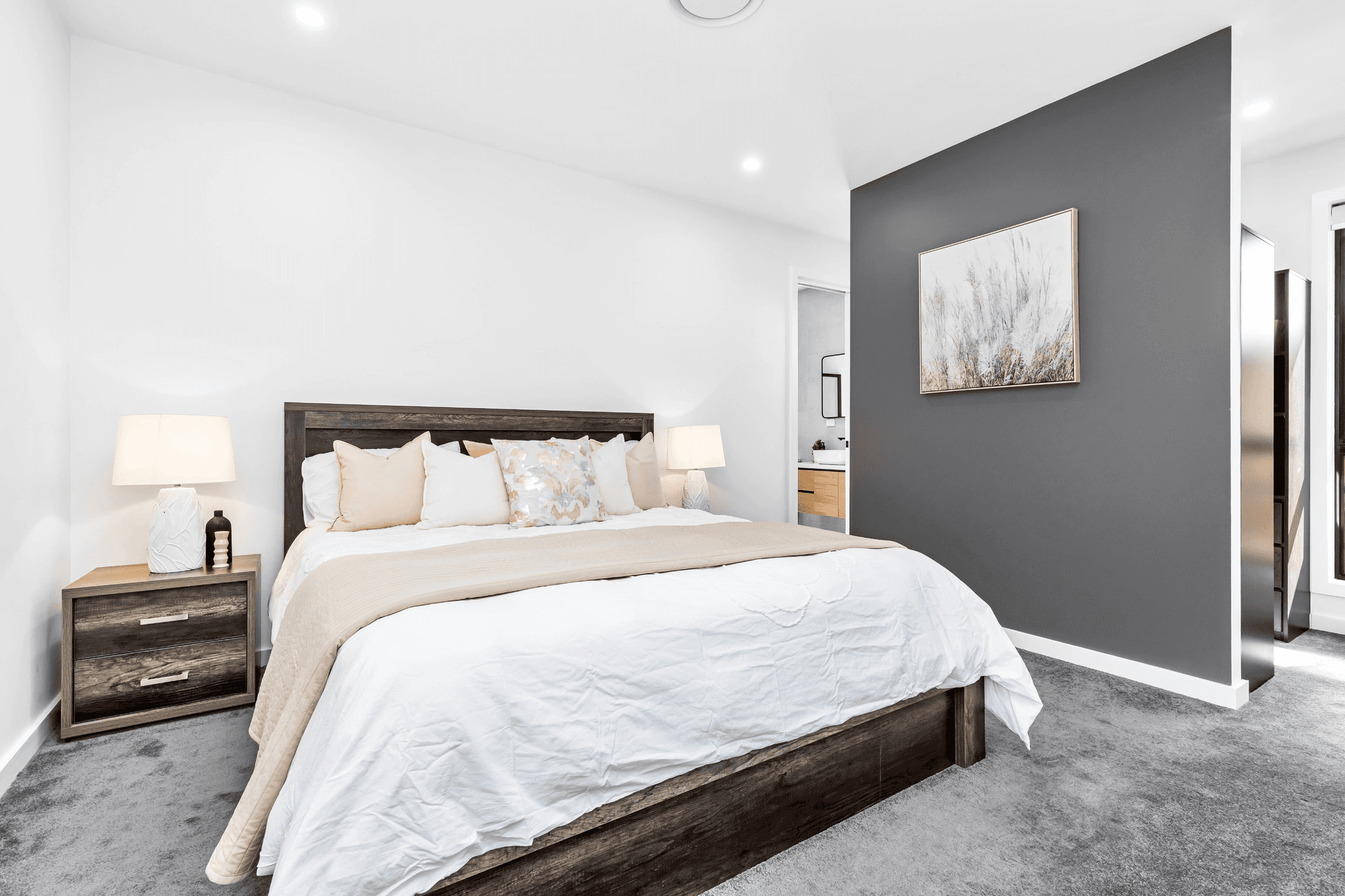 41 Stockhorse Avenue, Box Hill, NSW 2765