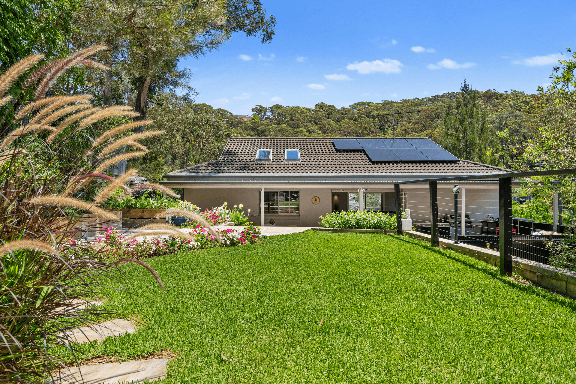 20A The Crescent, Woronora, NSW 2232