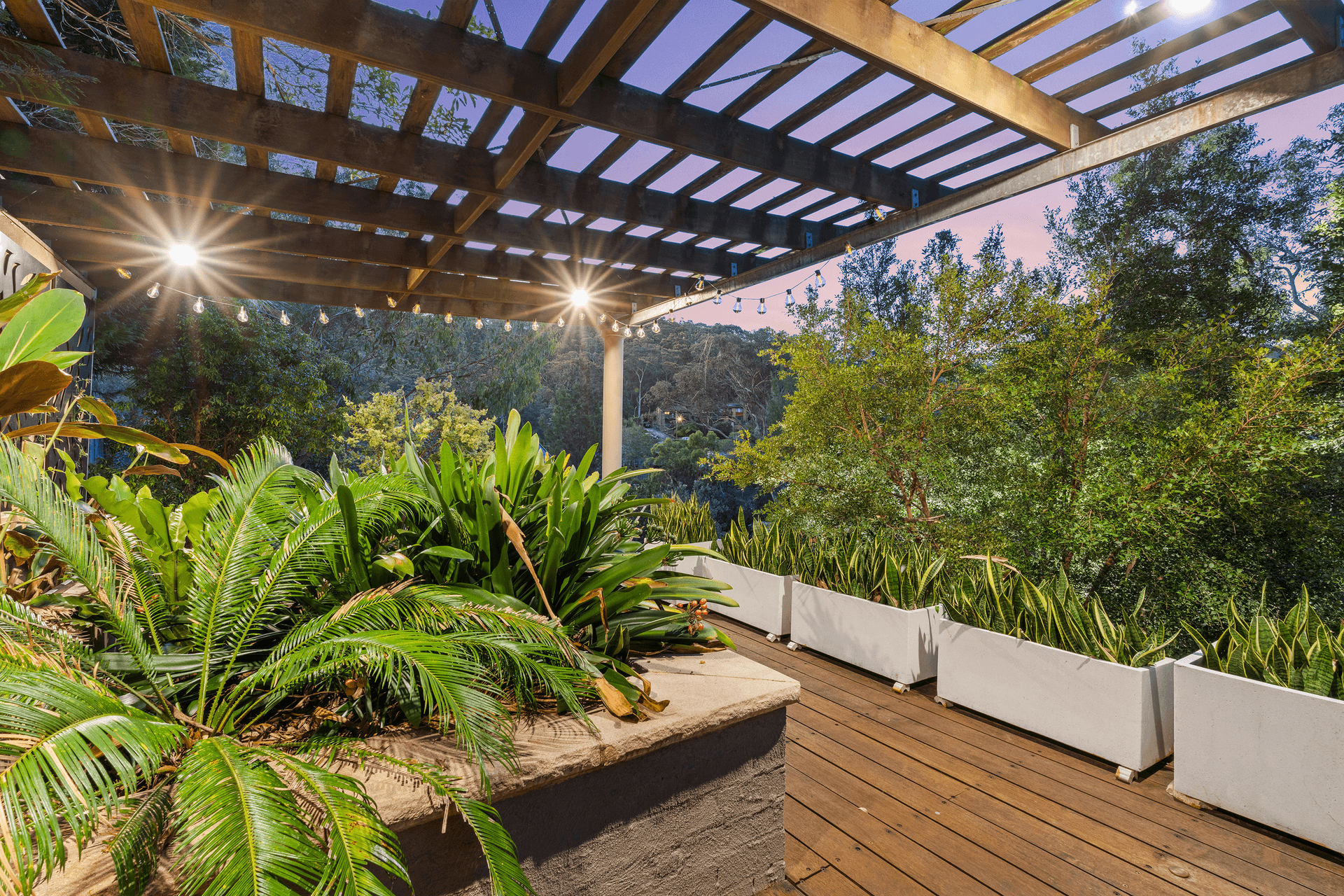 20A The Crescent, Woronora, NSW 2232