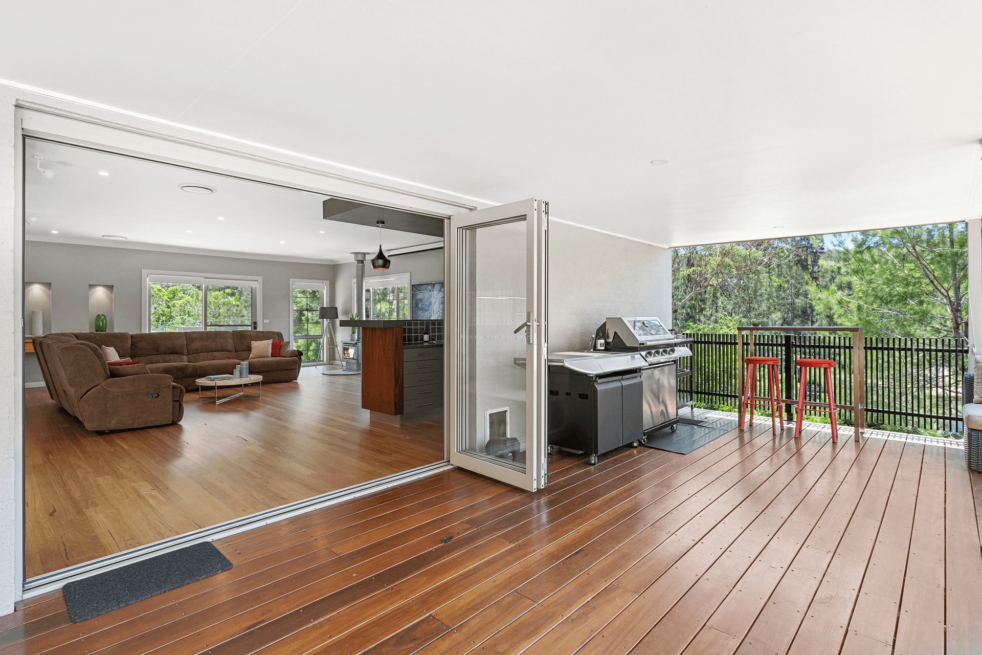 20A The Crescent, Woronora, NSW 2232