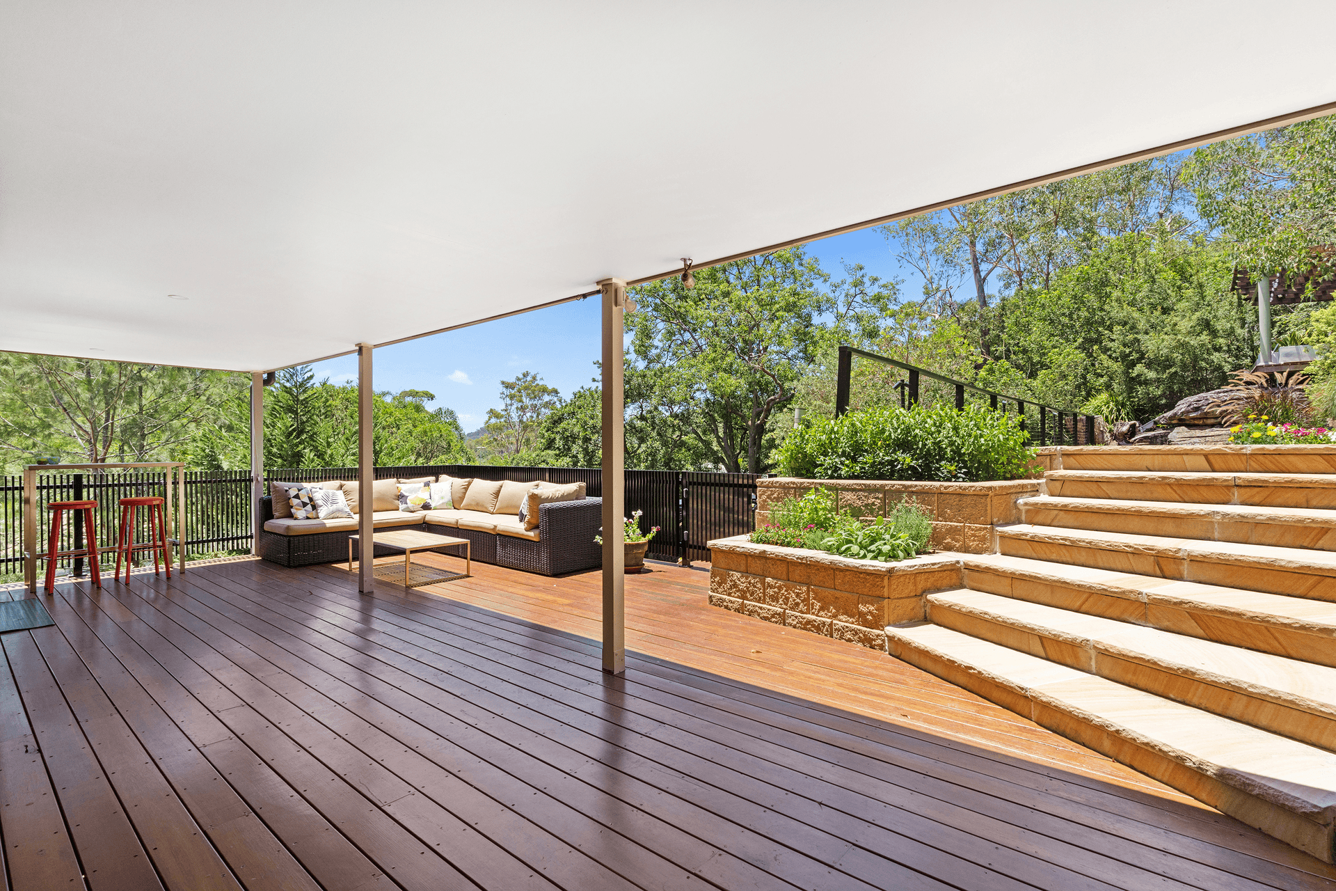 20A The Crescent, Woronora, NSW 2232