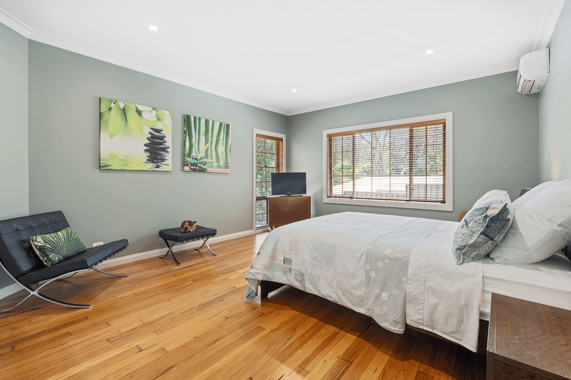 20A The Crescent, Woronora, NSW 2232