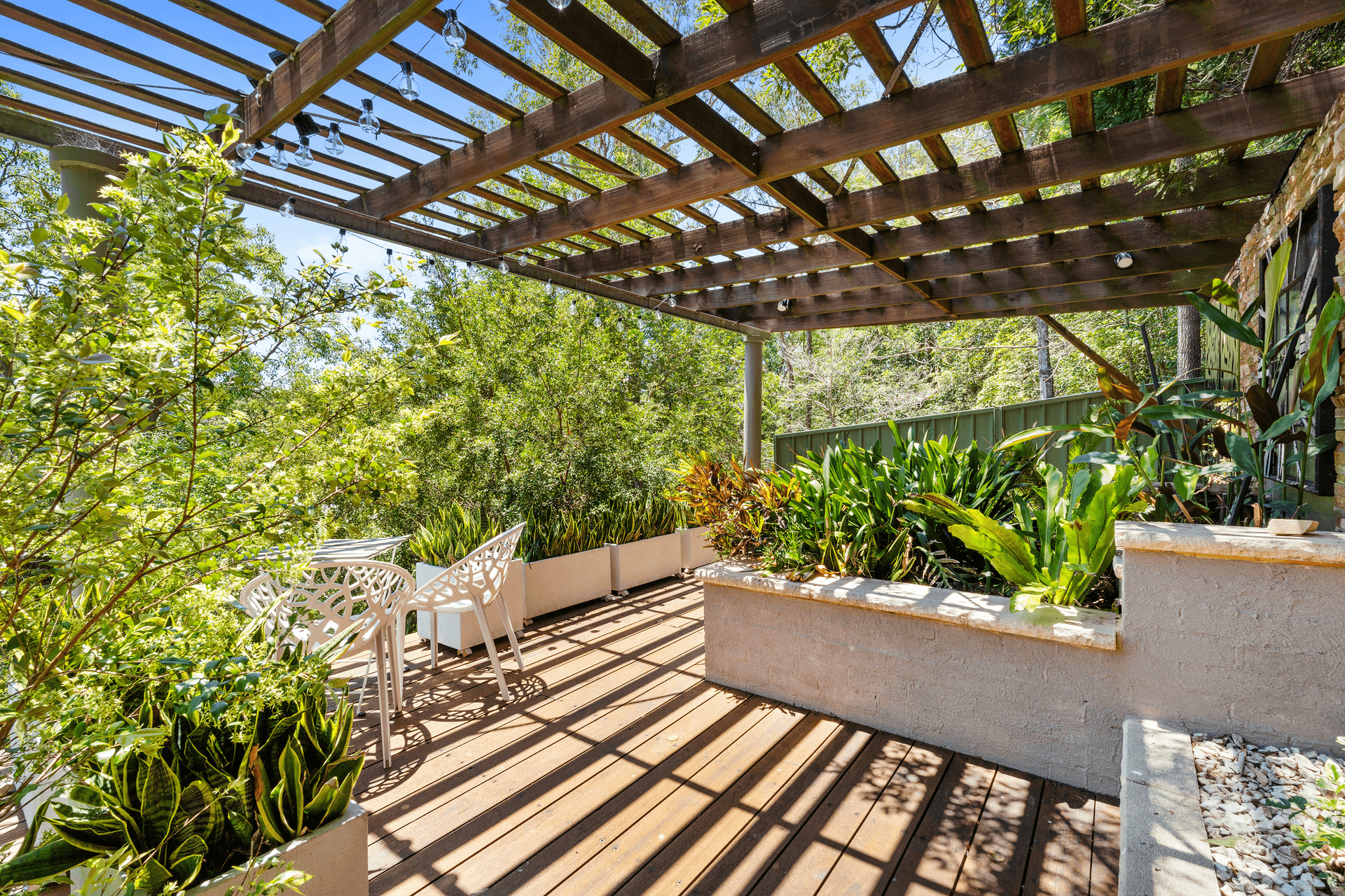 20A The Crescent, Woronora, NSW 2232