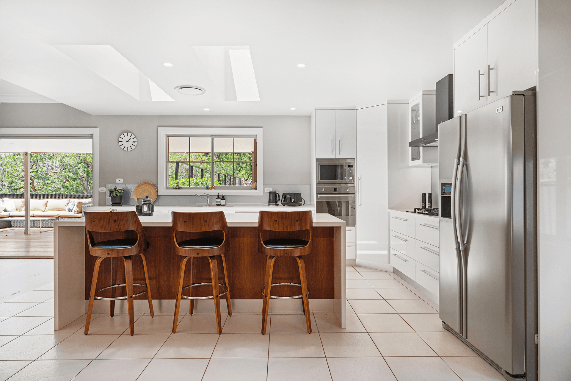 20A The Crescent, Woronora, NSW 2232