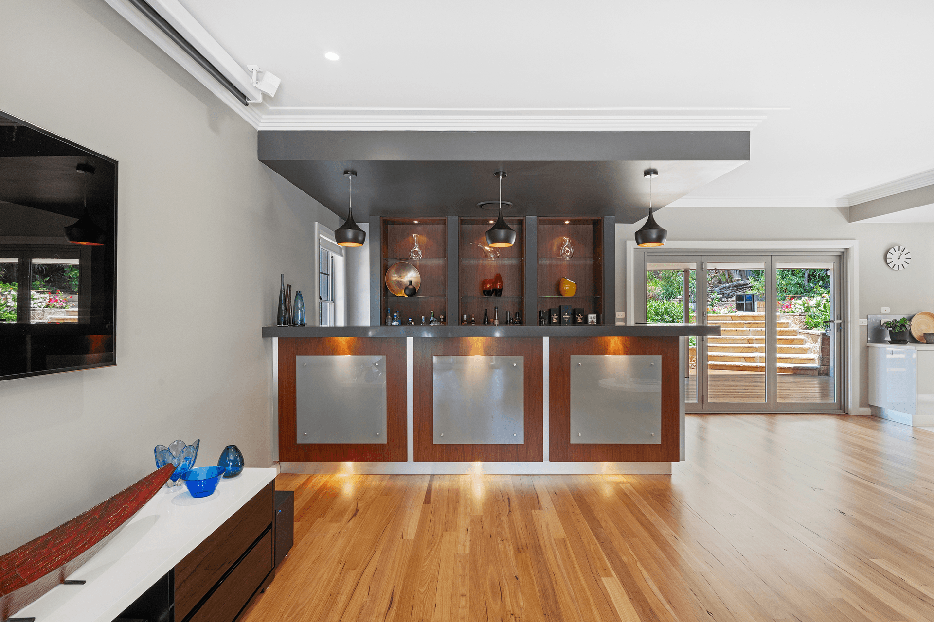 20A The Crescent, Woronora, NSW 2232