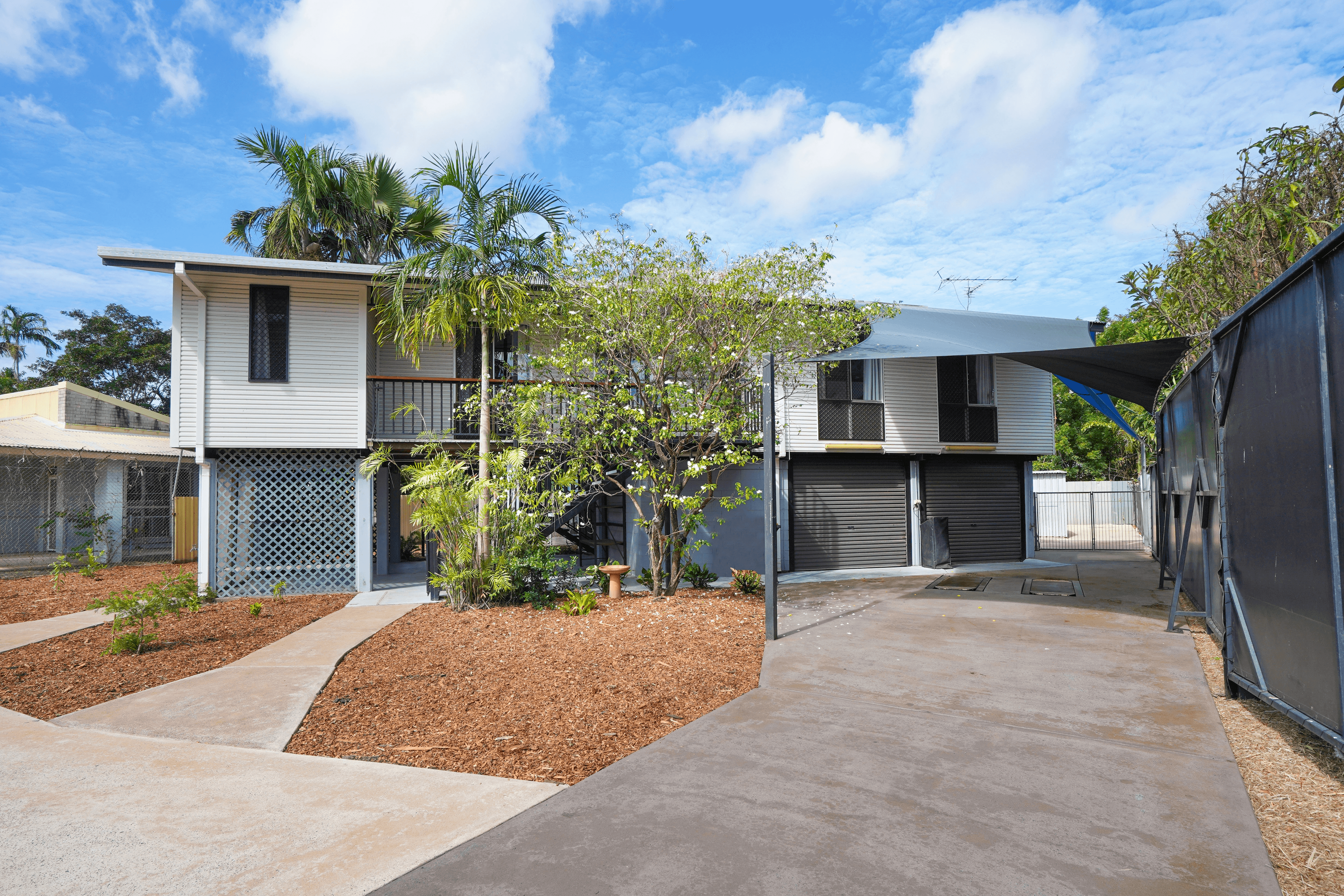 17 Waterhouse Crescent, Driver, NT 0830