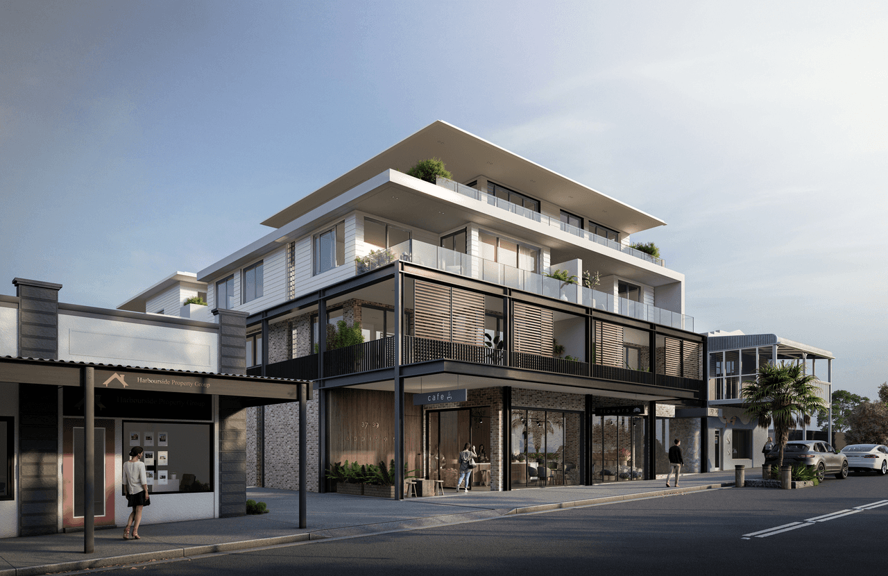 302/37-39 Addison Street, SHELLHARBOUR, NSW 2529