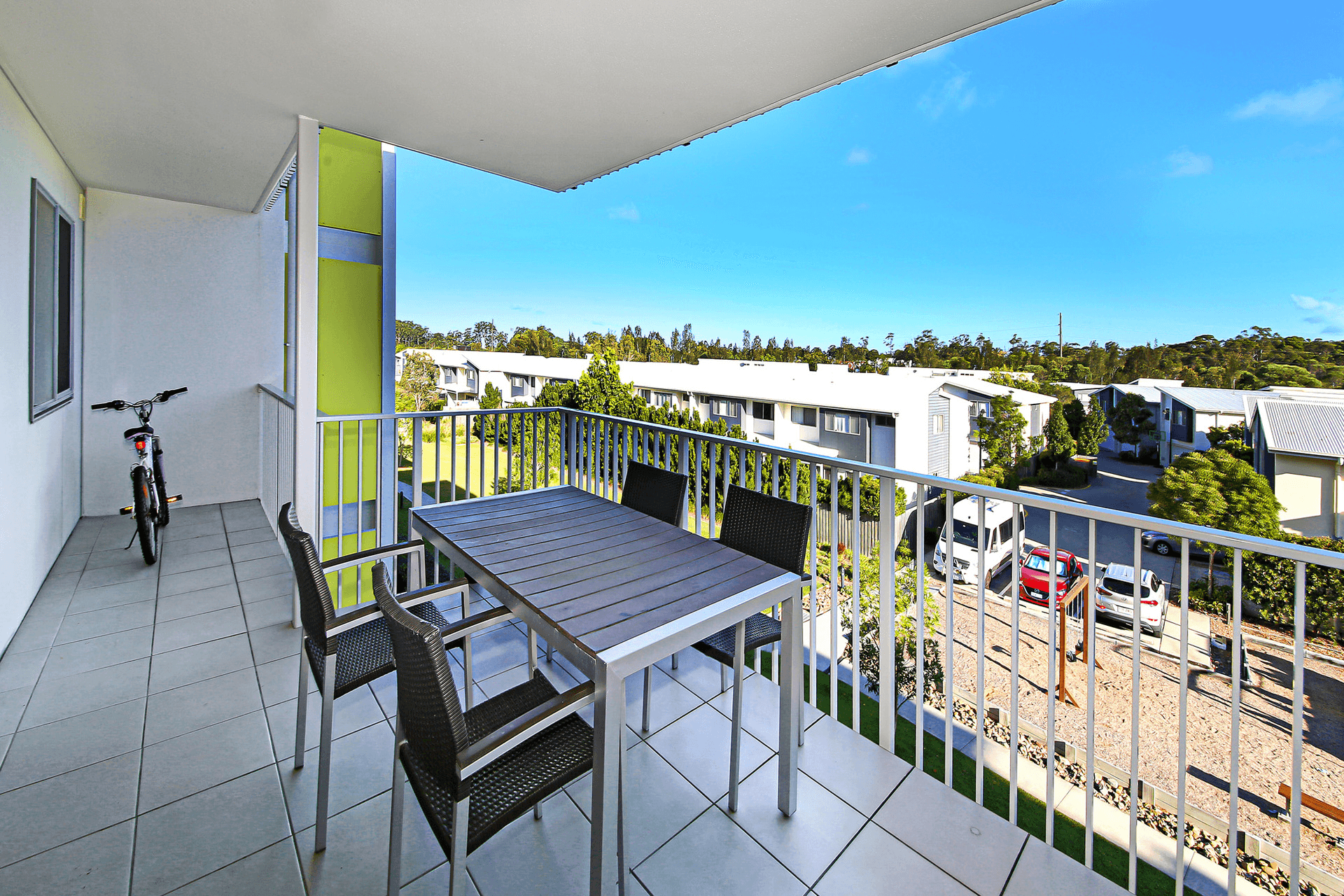 249/8 Starling Street, Buderim, QLD 4556