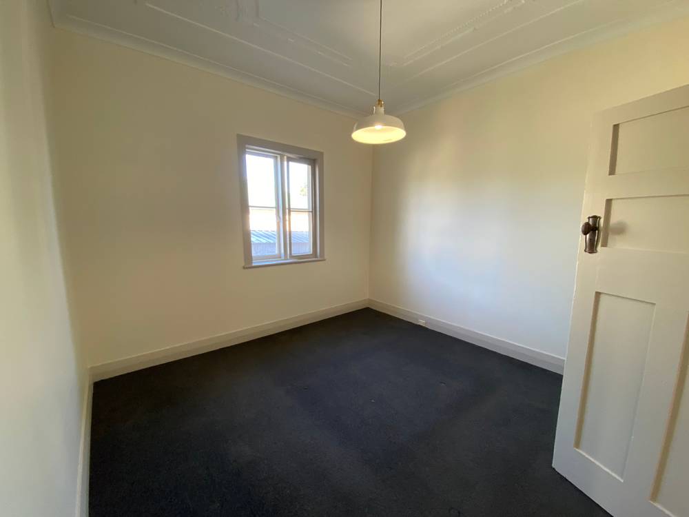 53 Albert Street, Parkes, NSW 2870