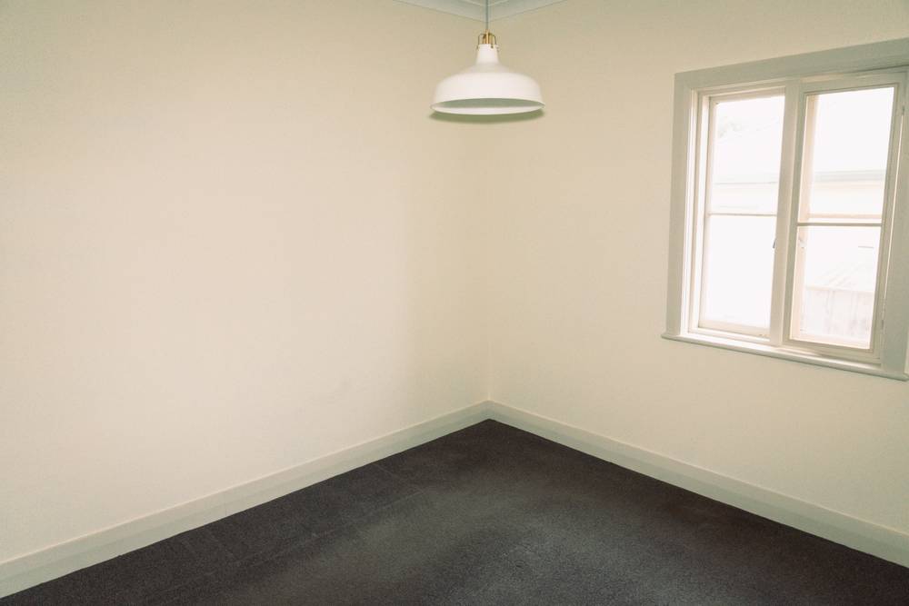 53 Albert Street, Parkes, NSW 2870