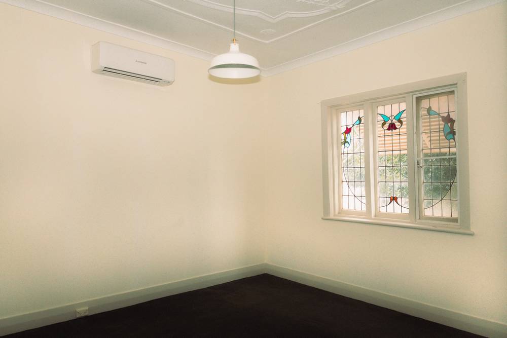 53 Albert Street, Parkes, NSW 2870
