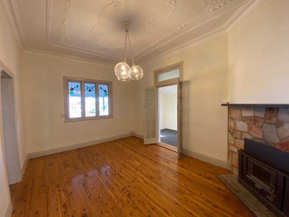 53 Albert Street, Parkes, NSW 2870