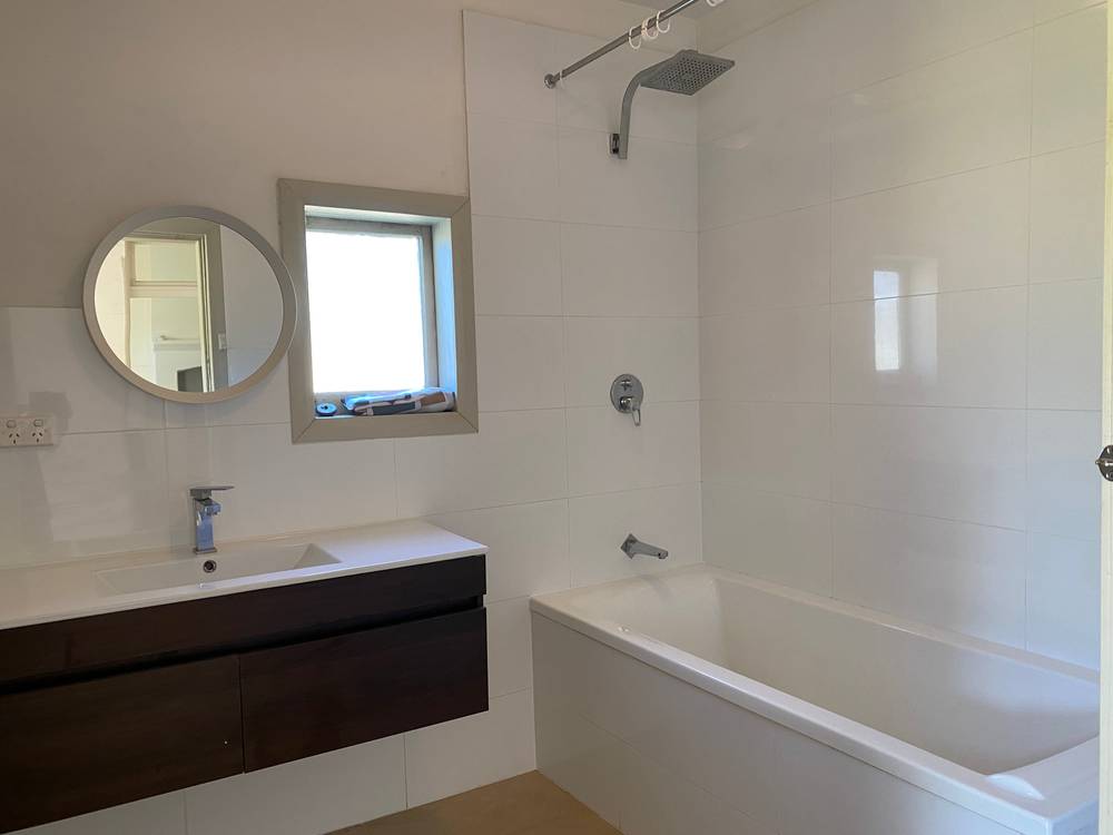 53 Albert Street, Parkes, NSW 2870