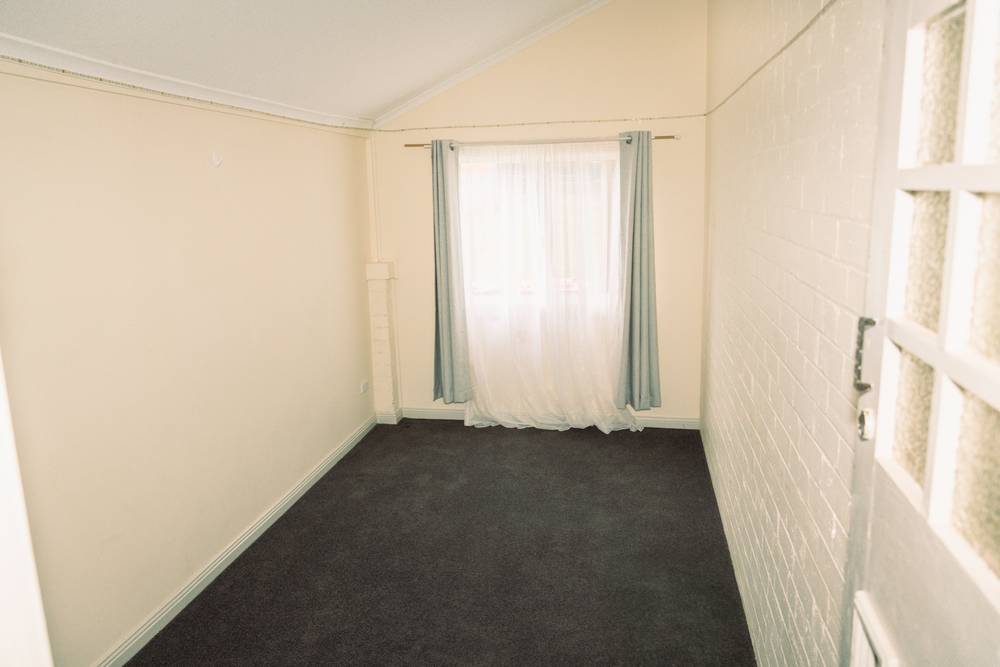 53 Albert Street, Parkes, NSW 2870