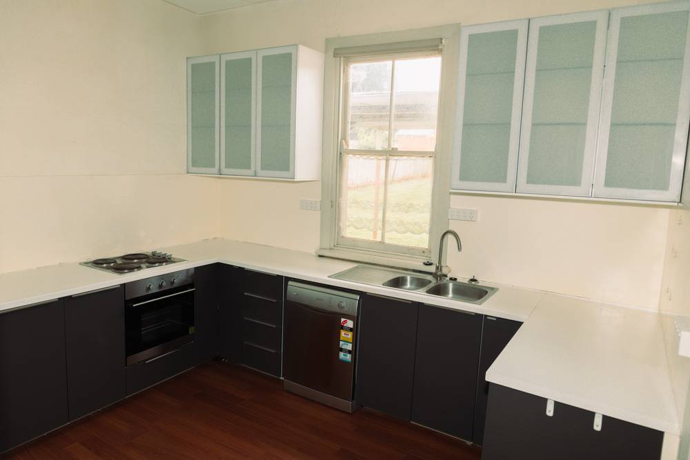 53 Albert Street, Parkes, NSW 2870