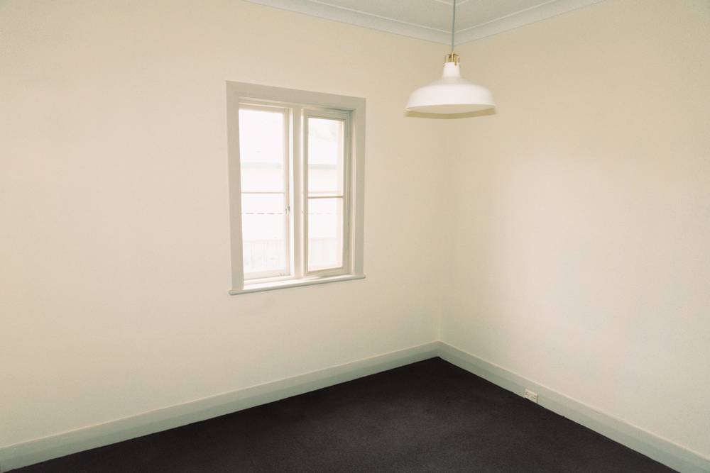 53 Albert Street, Parkes, NSW 2870