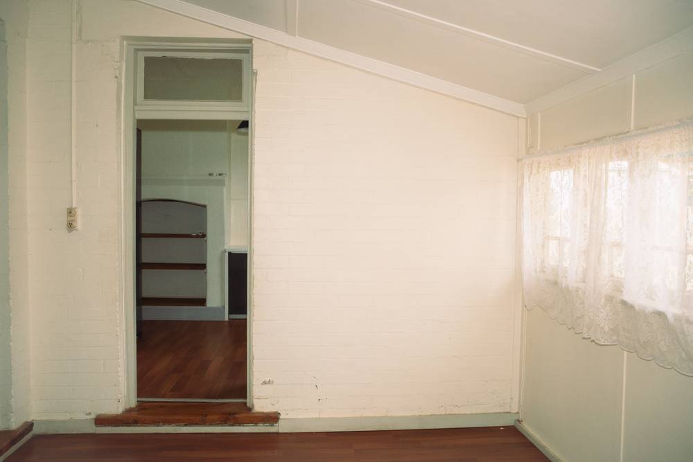 53 Albert Street, Parkes, NSW 2870