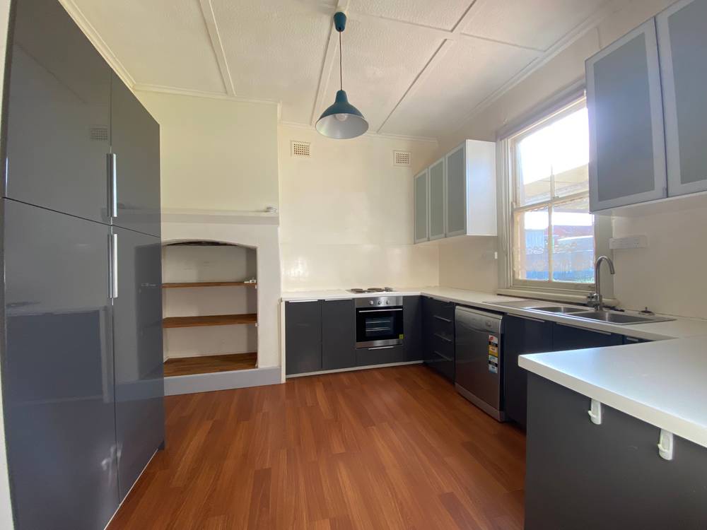53 Albert Street, Parkes, NSW 2870