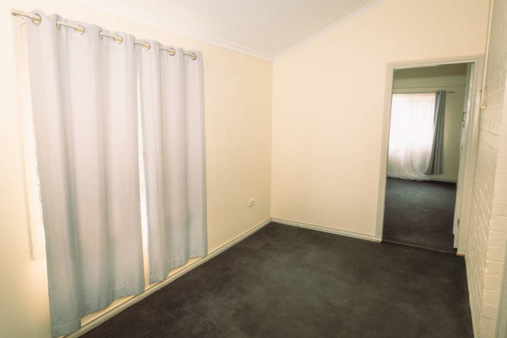 53 Albert Street, Parkes, NSW 2870