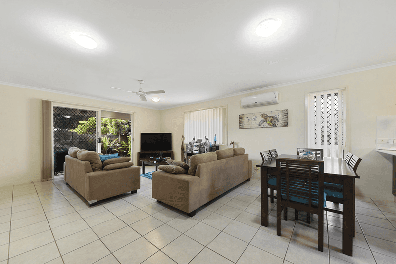 35/150-165 Rosehill Drive, BURPENGARY, QLD 4505