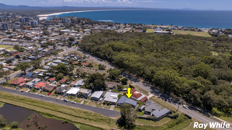 51 Townsend Street, FORSTER, NSW 2428