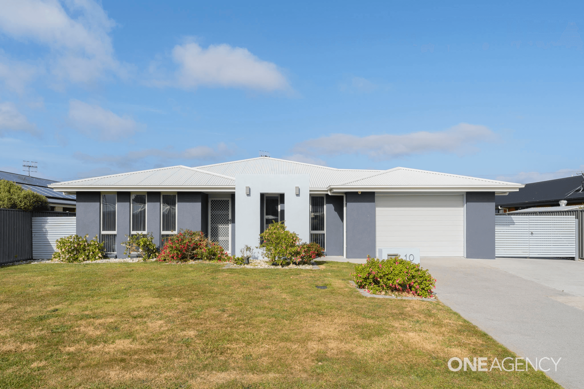 10 Katelyn Drive, Wynyard, TAS 7325