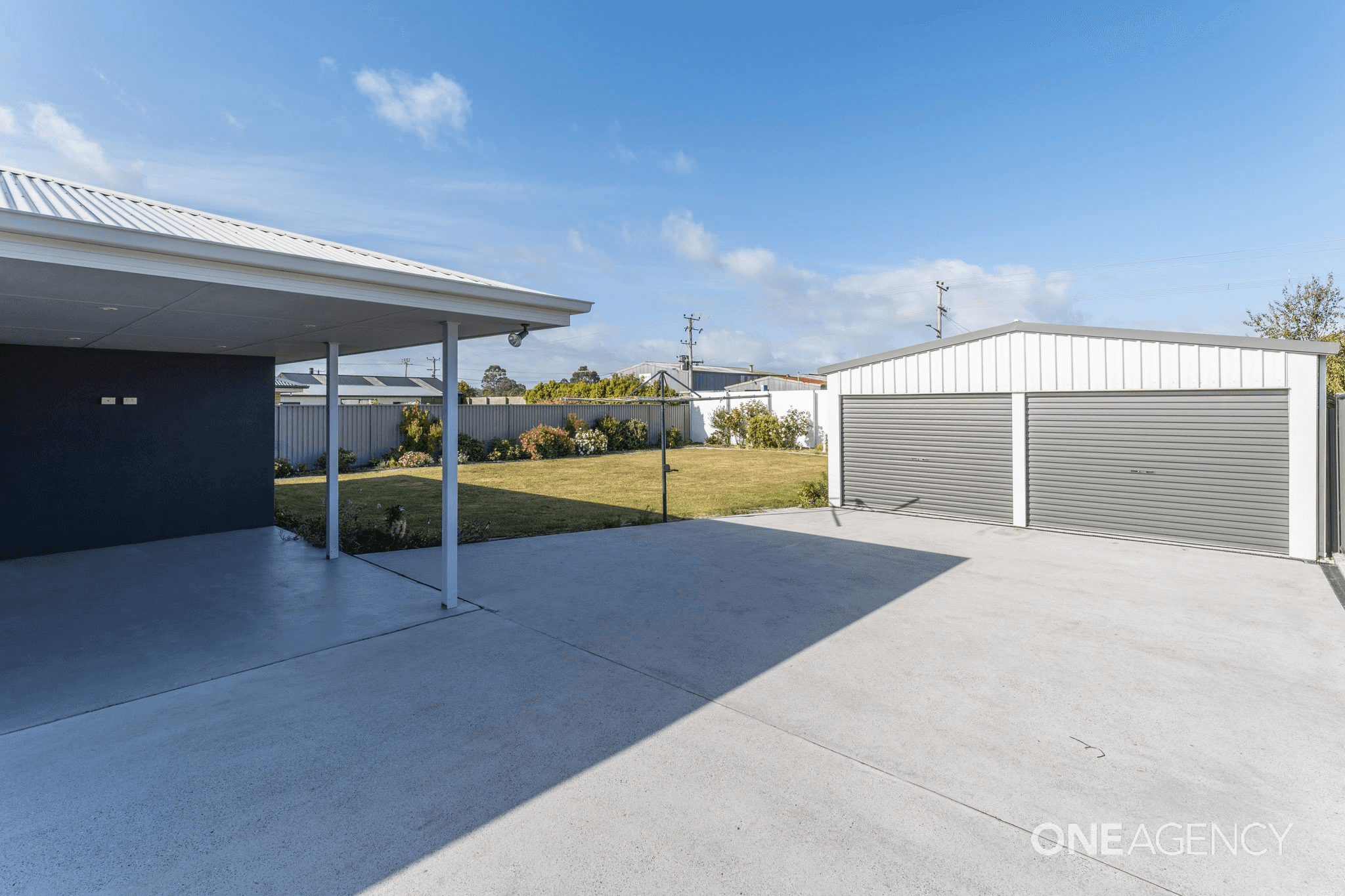 10 Katelyn Drive, Wynyard, TAS 7325