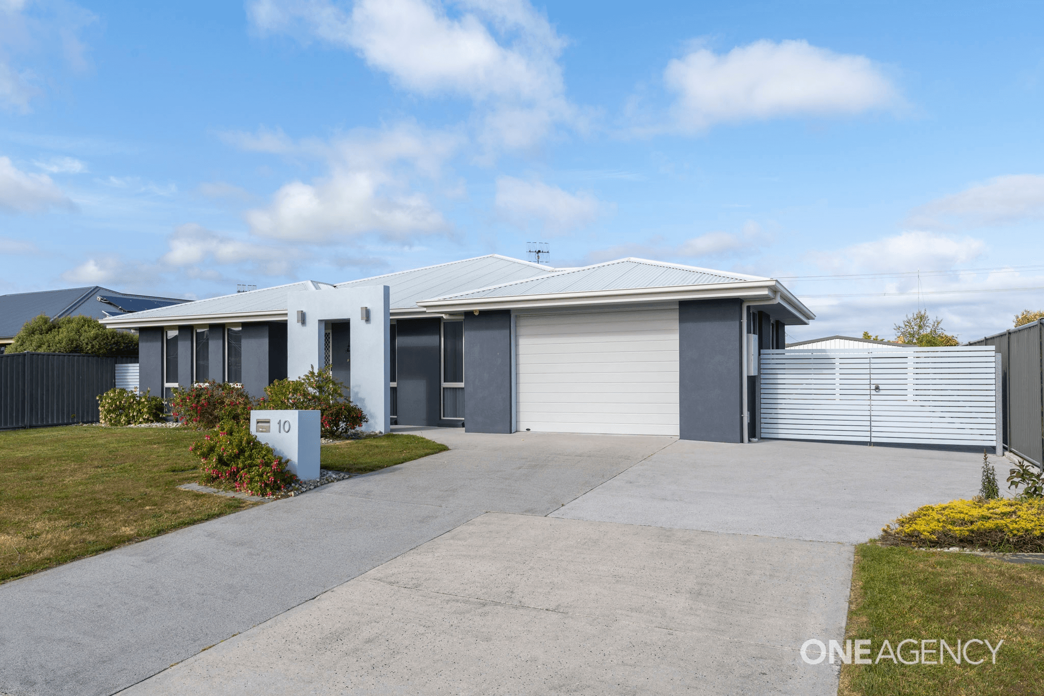 10 Katelyn Drive, Wynyard, TAS 7325