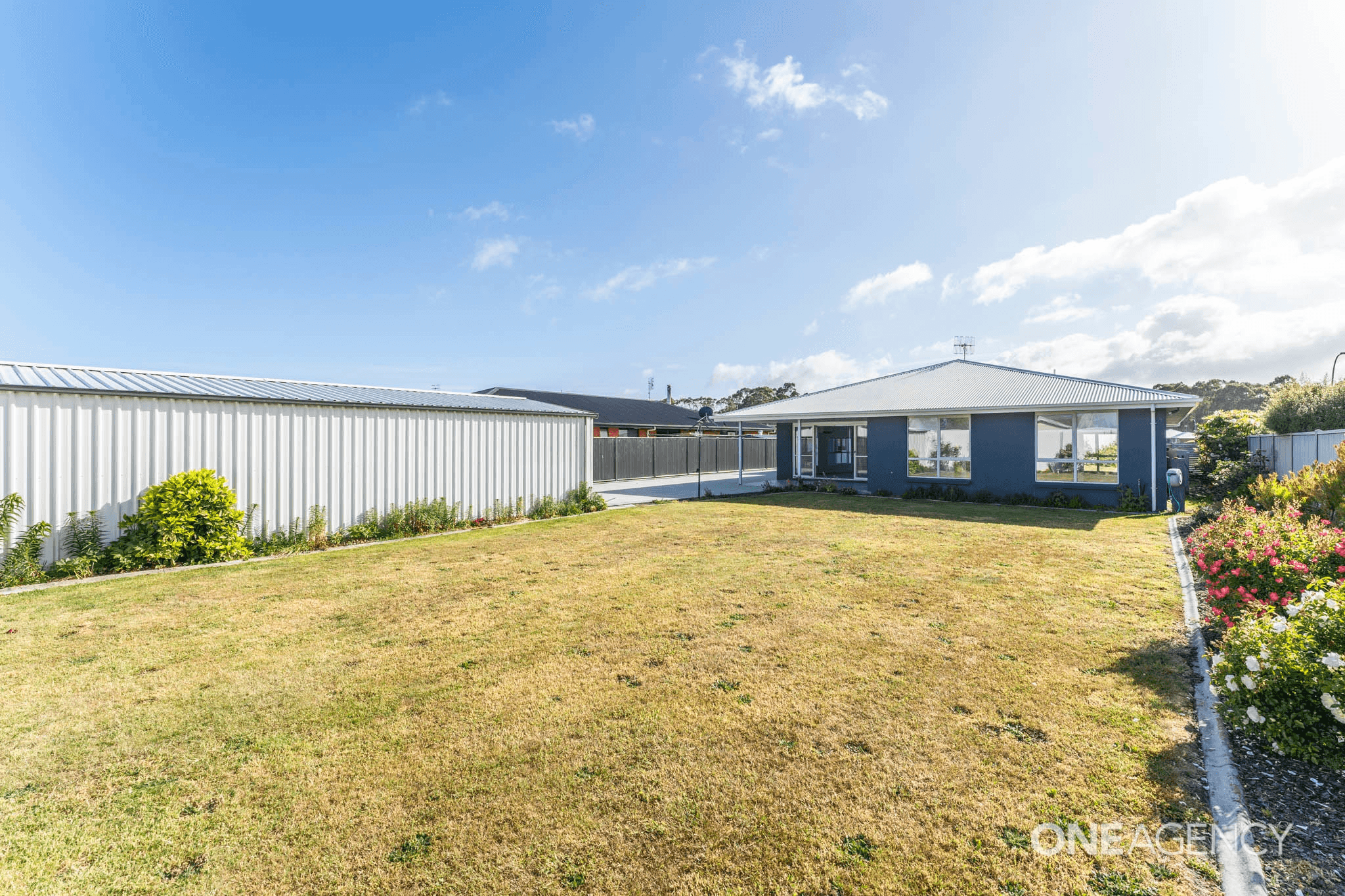 10 Katelyn Drive, Wynyard, TAS 7325