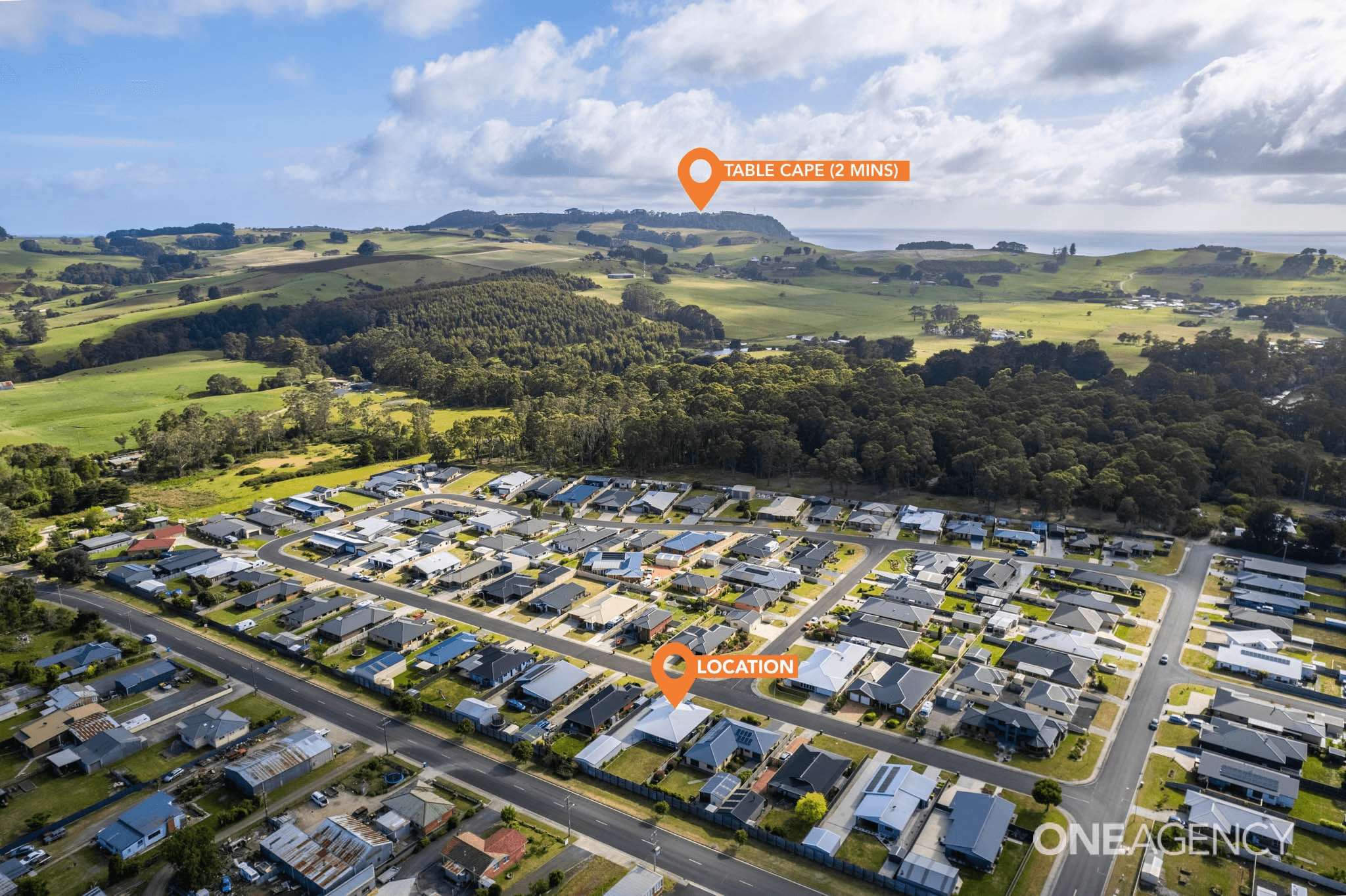 10 Katelyn Drive, Wynyard, TAS 7325