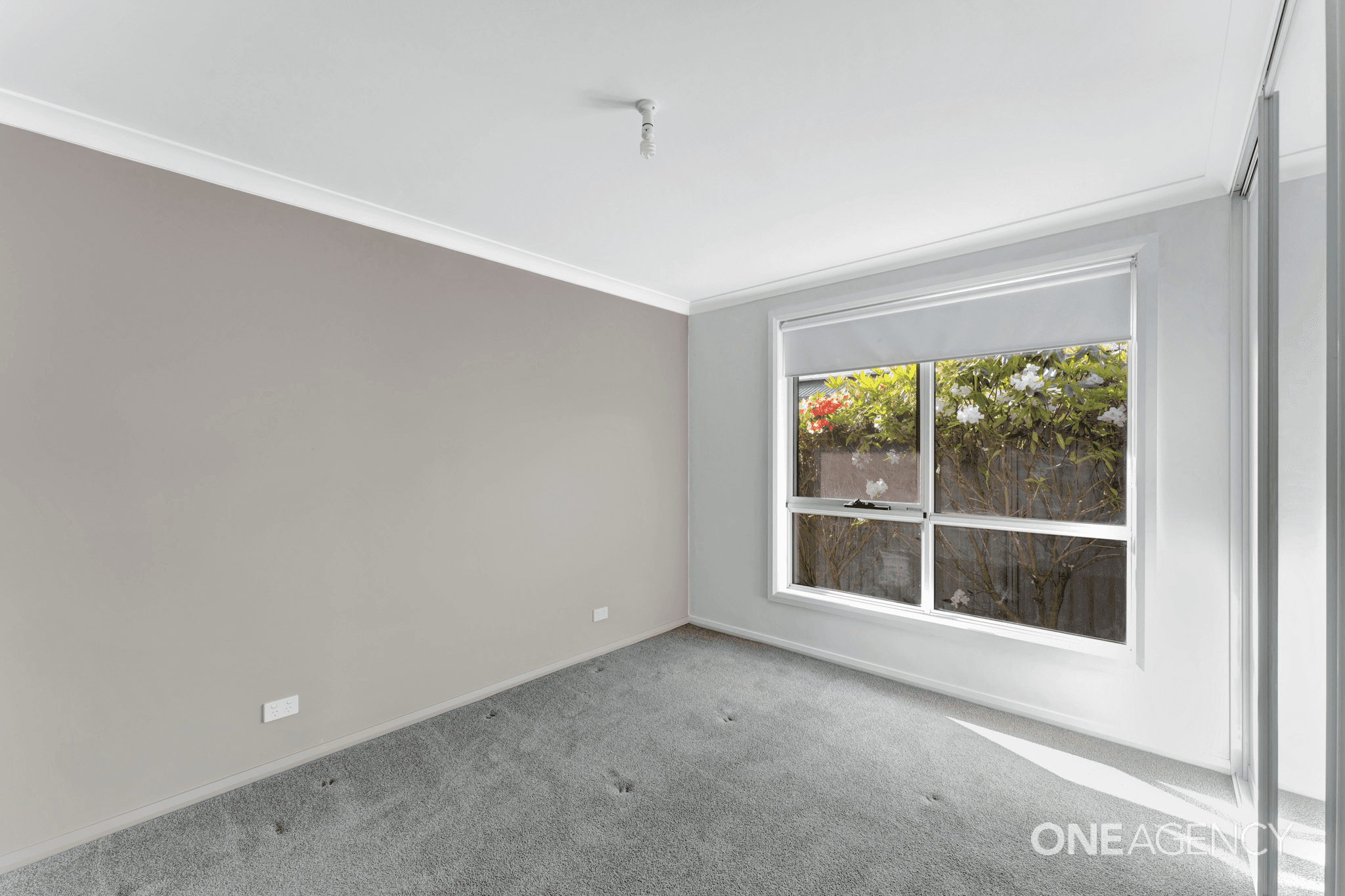 10 Katelyn Drive, Wynyard, TAS 7325