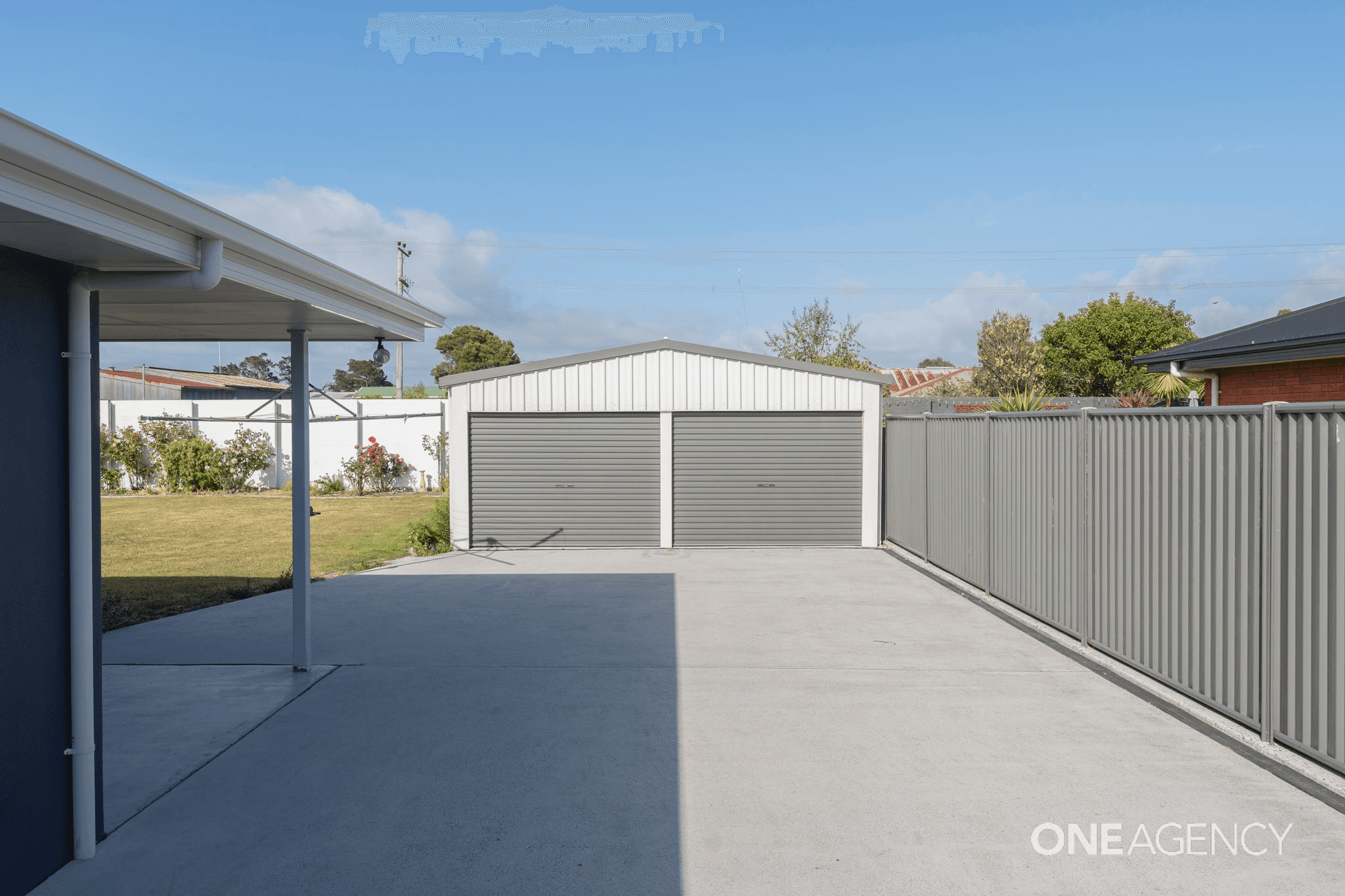 10 Katelyn Drive, Wynyard, TAS 7325