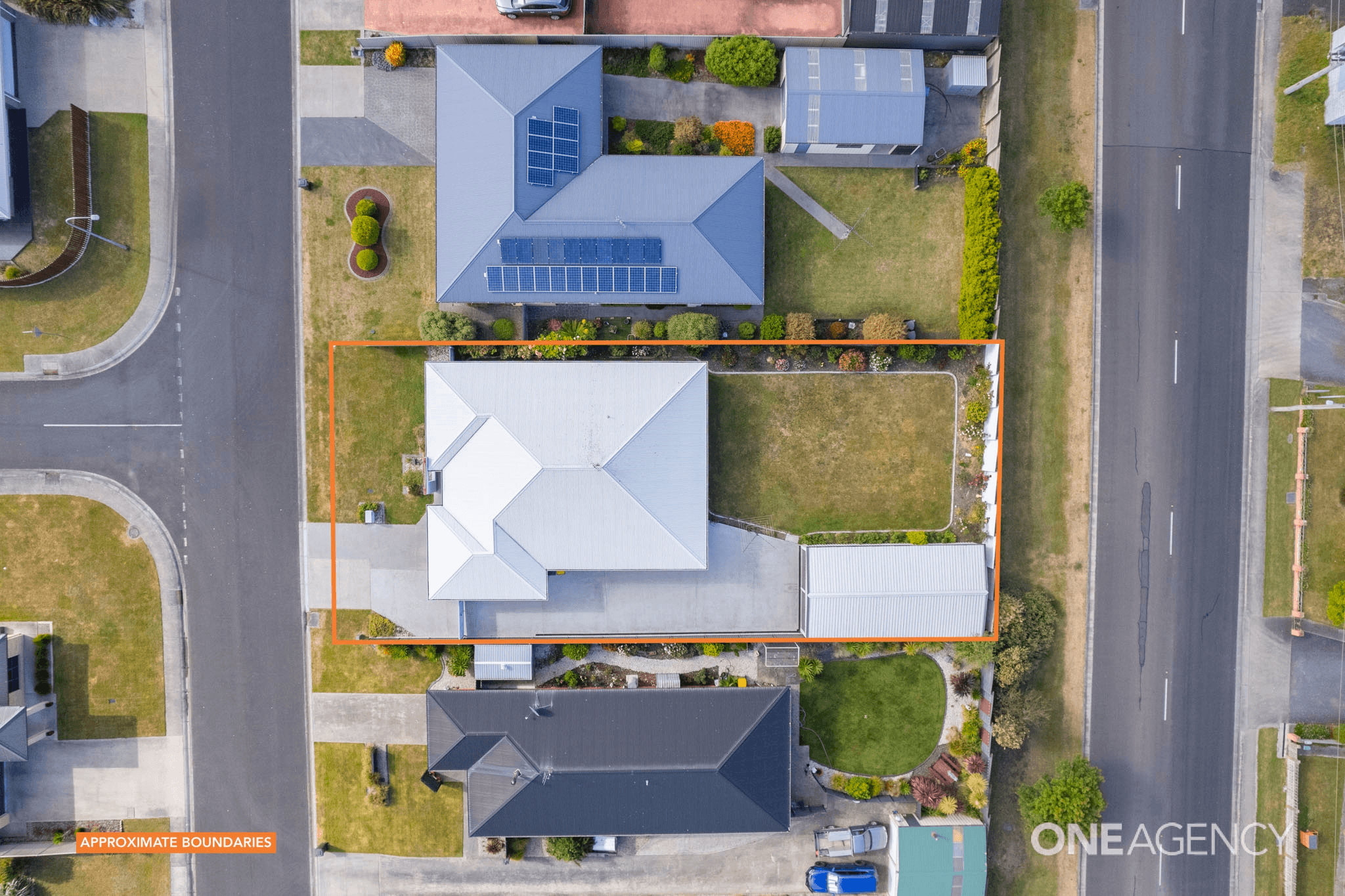 10 Katelyn Drive, Wynyard, TAS 7325