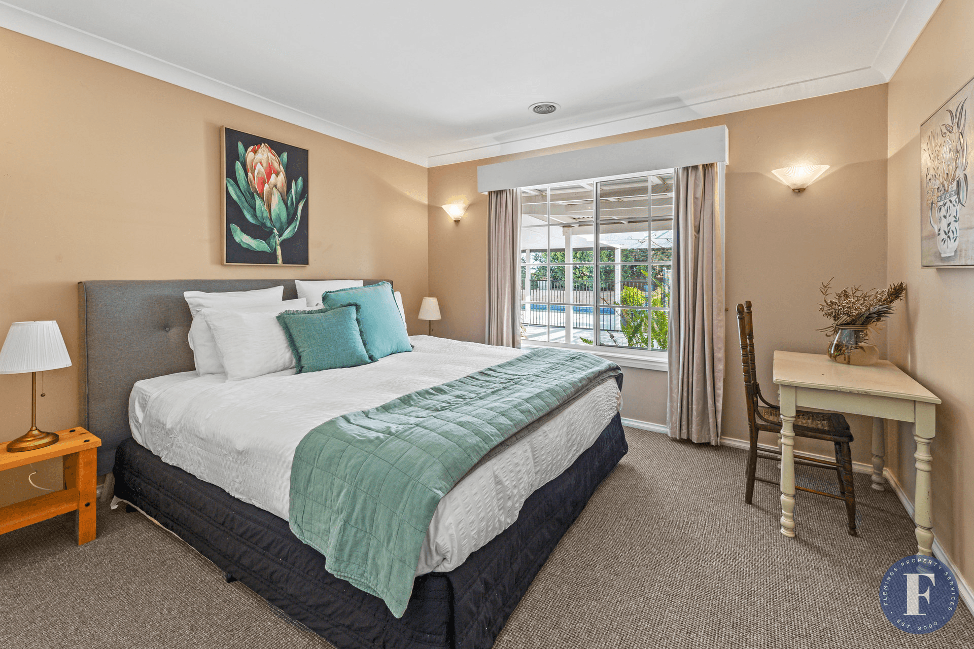 21 Simmonds Road, Harden, NSW 2587