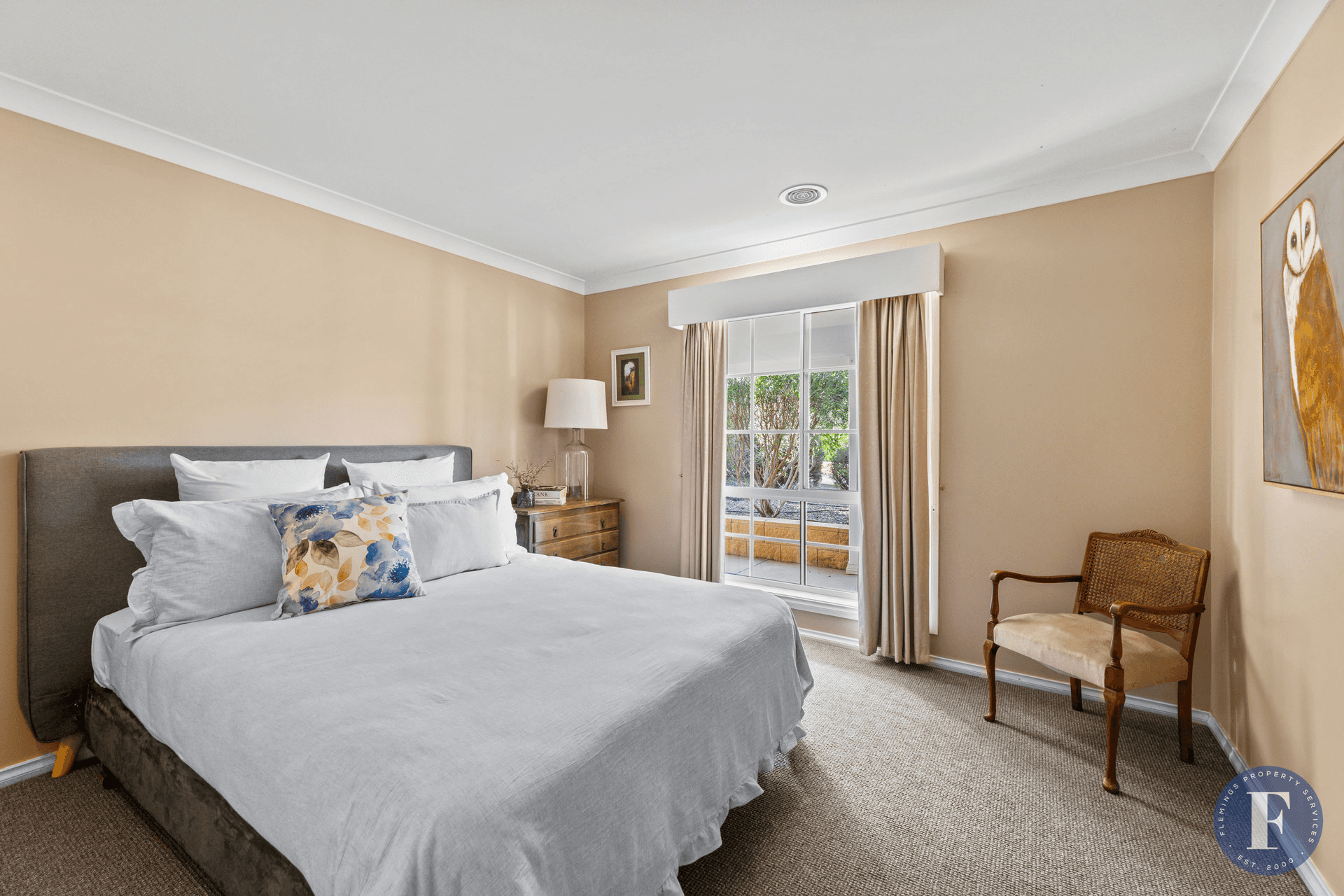 21 Simmonds Road, Harden, NSW 2587