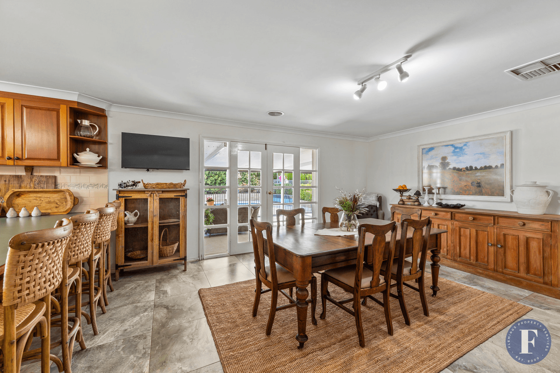 21 Simmonds Road, Harden, NSW 2587