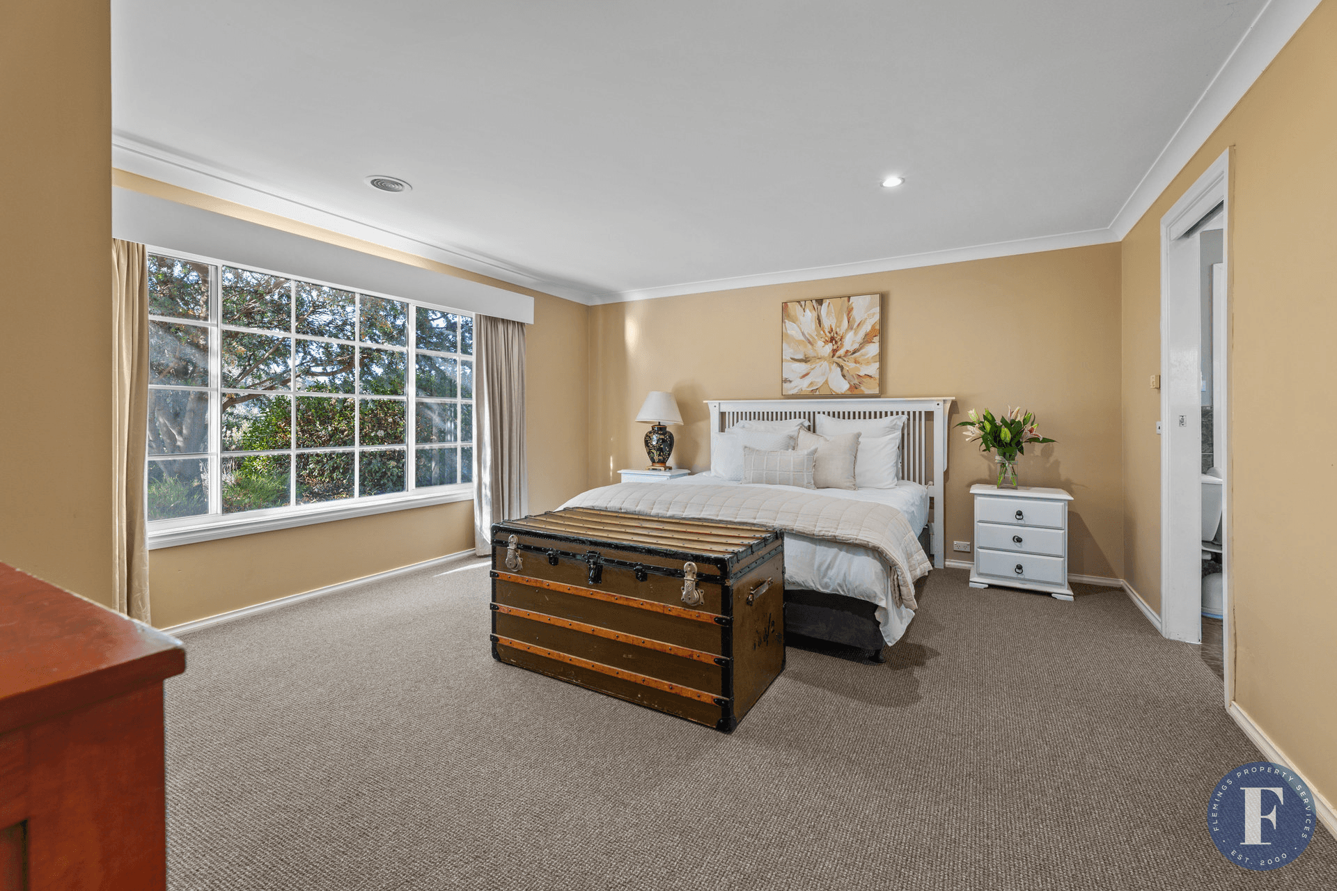 21 Simmonds Road, Harden, NSW 2587